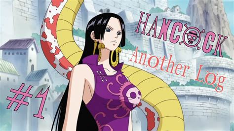 boa hancock episode list|boa hancock episode appearance.